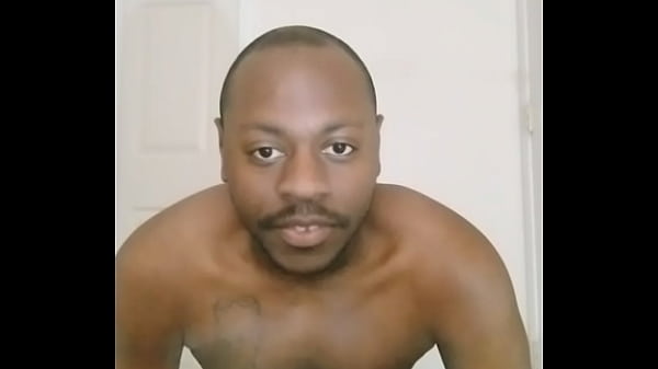 Myself remembering hip hop remix of a song i created for free a few years ago around this time of the year part 2