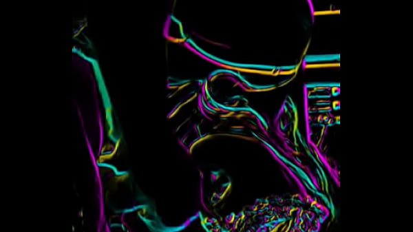 Oral Riche De Mon Voisin