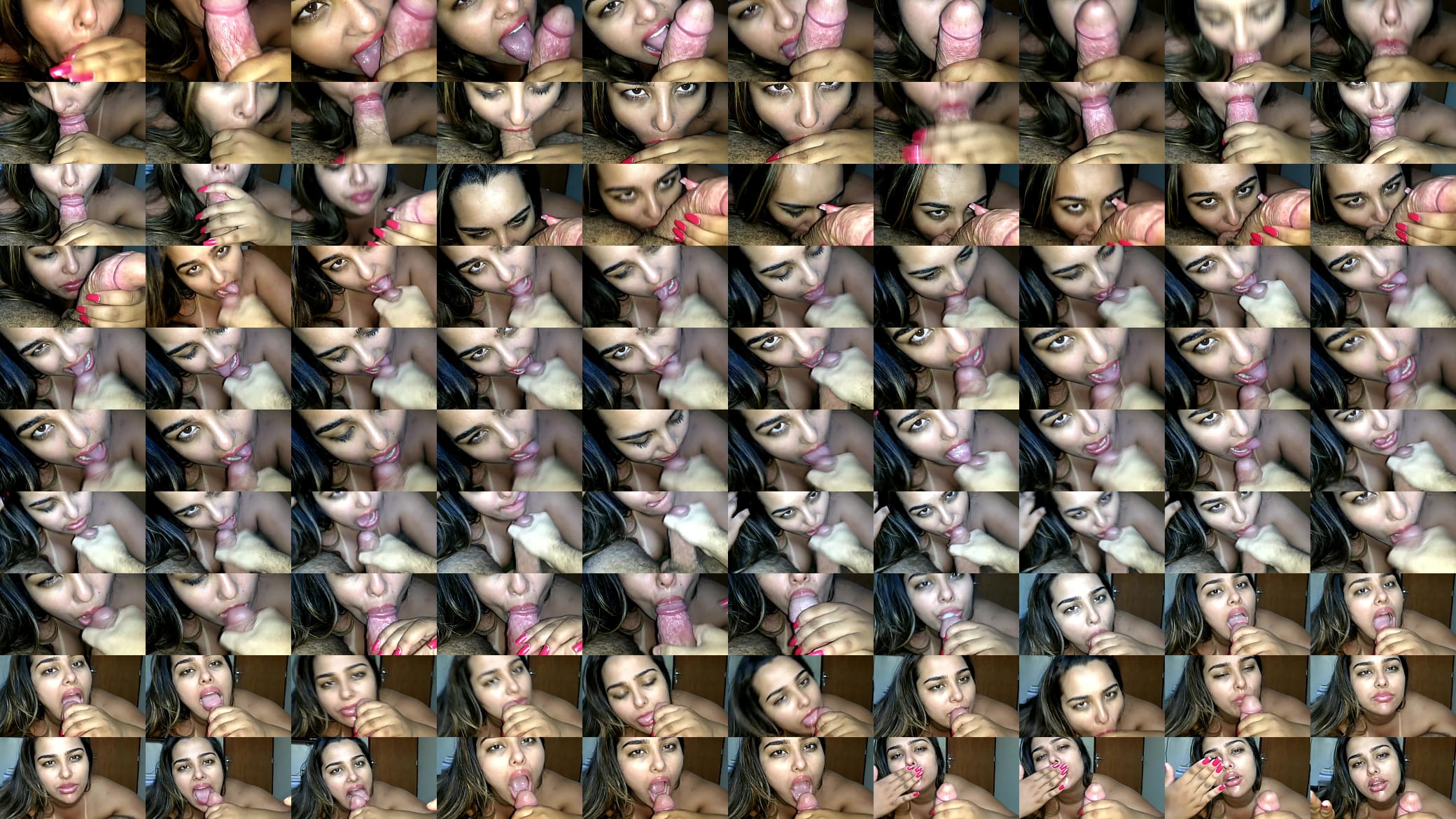 Thalita Goianesia Go 预览图