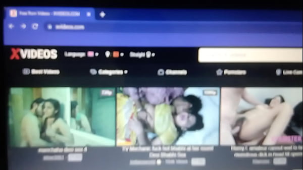 Verifizierungsvideo