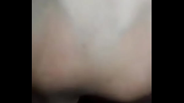 quiero ver mujeres borracha y dormida que se la coja