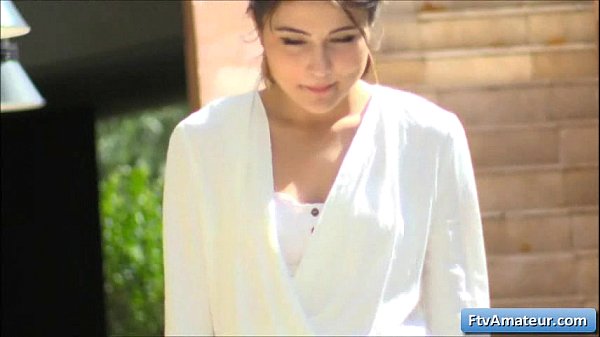 FTV Girls First Time Video Girls masturbating f...