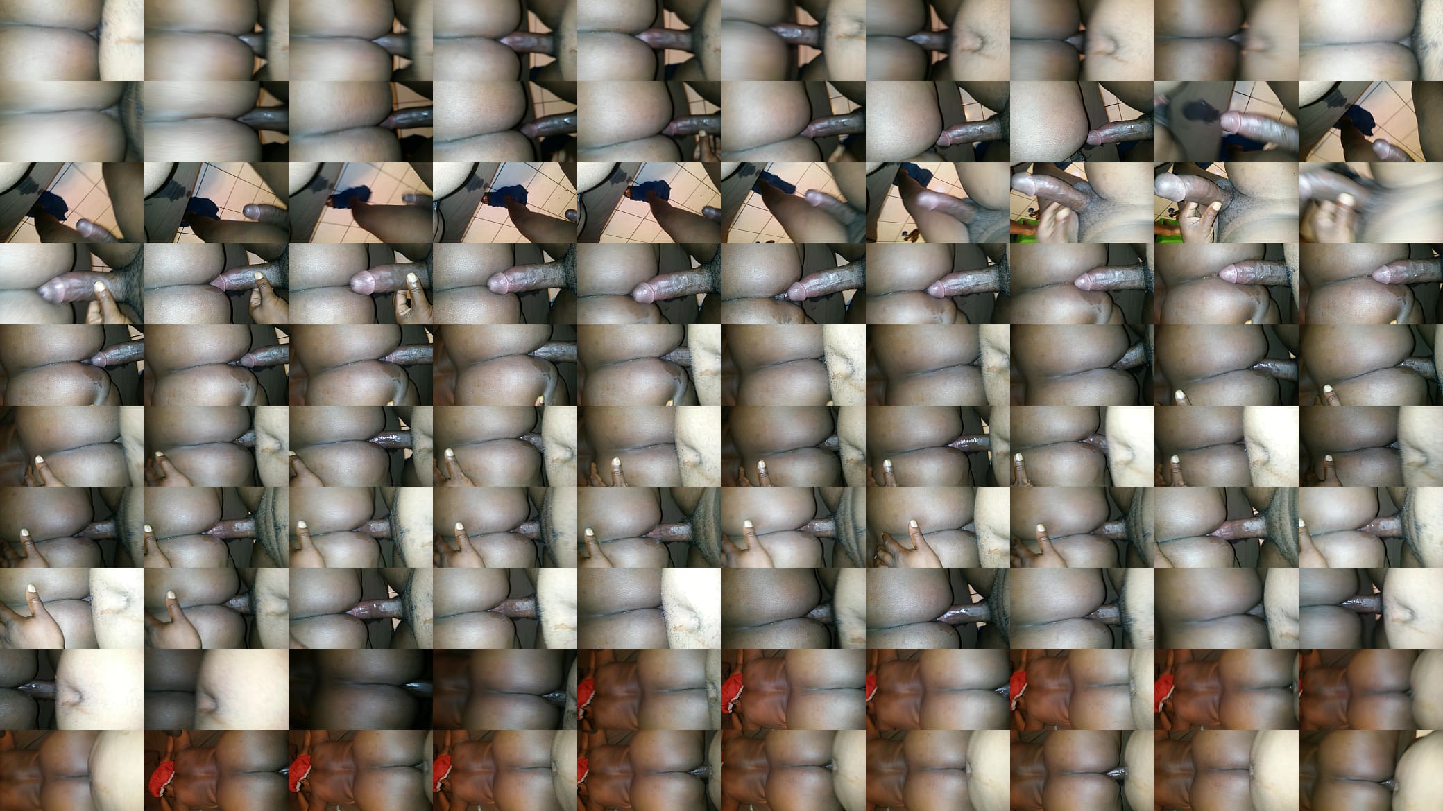 backshot2 预览图