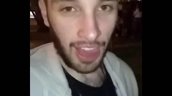 Langue De Tornade À Tiete