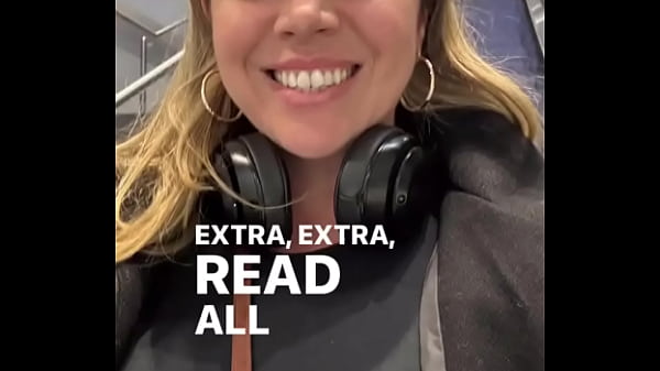 Back in Boston and hoping to see a lovely gentleman who left an impression on me last time. #x #boston