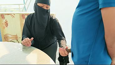 Desi bhabi hard fuck by dever on the roof top