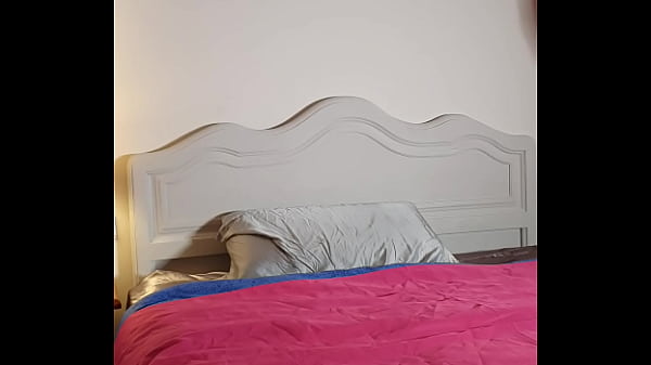 Safada de Niter&oacute;i levou o amigo o irm&atilde;o pro ap e pediu pra levar forte AIII MINHA BUCETA CARALHO