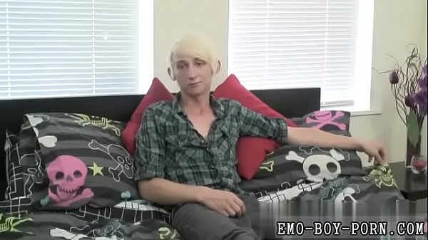 Gays teen emo gallery and white twinks amateur ...