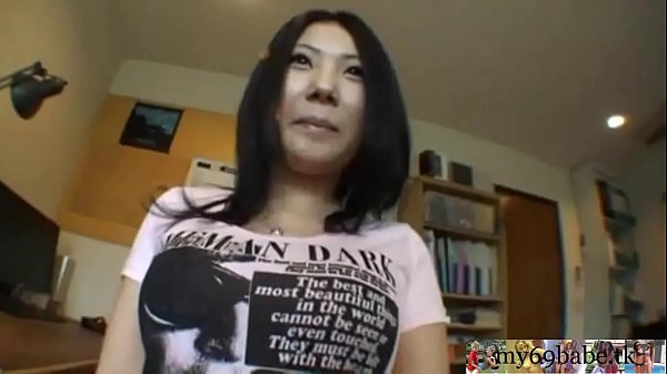 Homemade-Action-With-Amateur-Momoka-Nohara-sex