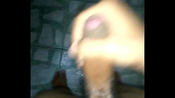 Sou Um Novinho Gostoso Louco Pra Fuder Uma Buce...