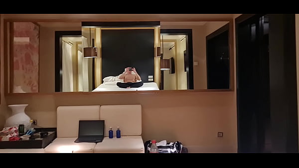 NEW VIDEO WITH DISCOUNT FOR YOU!!