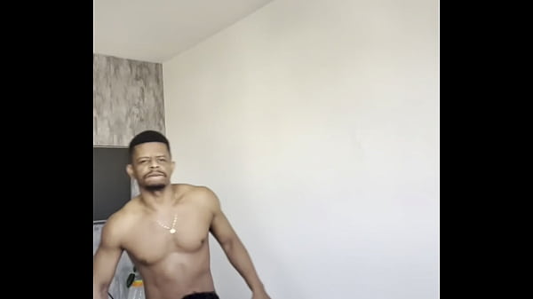 Download Video - o marido da minha vizinha me fudeu no sigilo