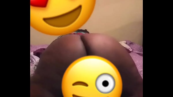 thumb juicy