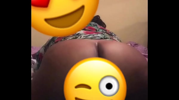 thumb juicy
