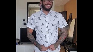 Leoferraz - update #807 - 92073893-7778-4b57-b6b1-1e0d4ee3e82c-1 all 127695 - Jul 03, 2026