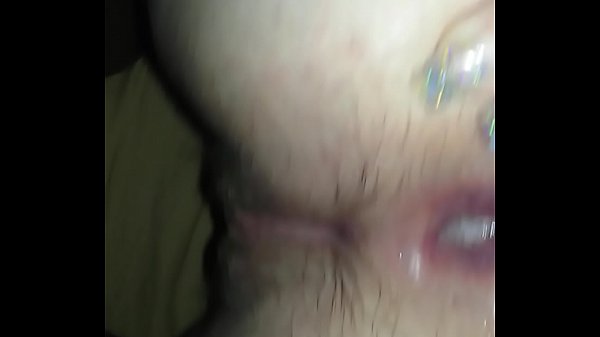 Download Video - 20151030 224306