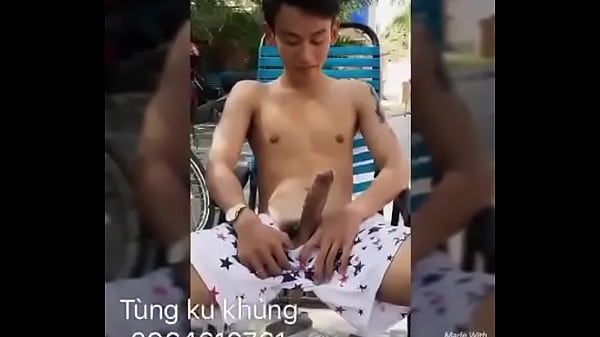 Tumblr o4kpbqRt0J1ut7358