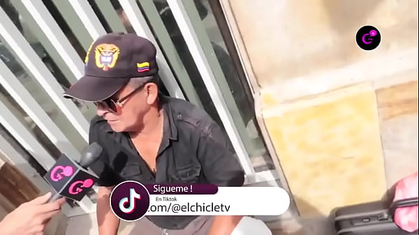 Prefieren vivir su vida en la informalidad