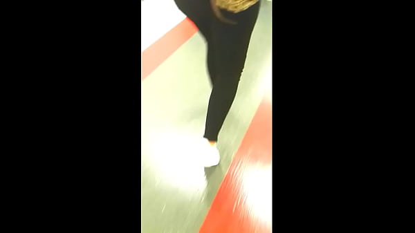 Gualuope got a fatass