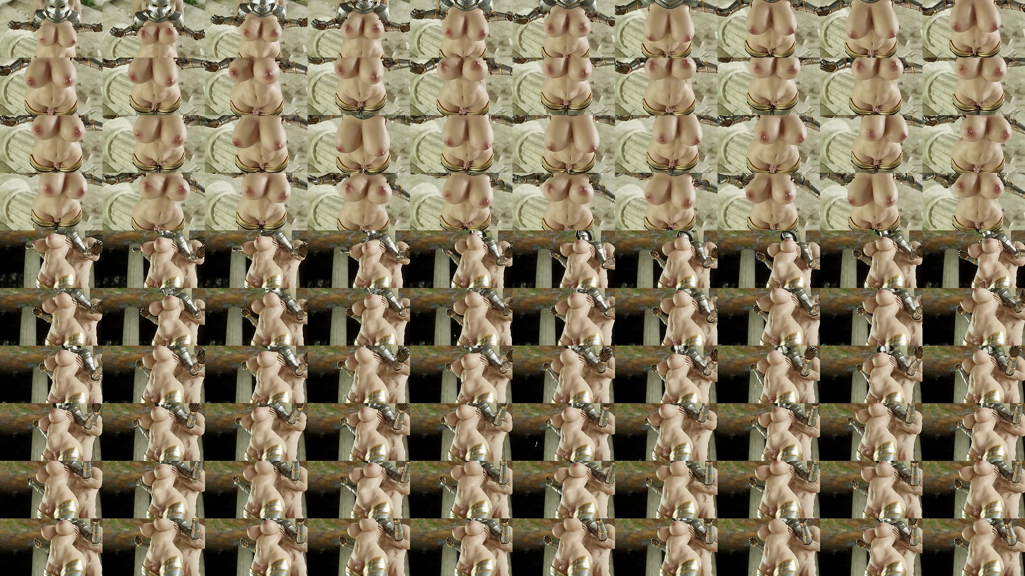 futa 25 预览图