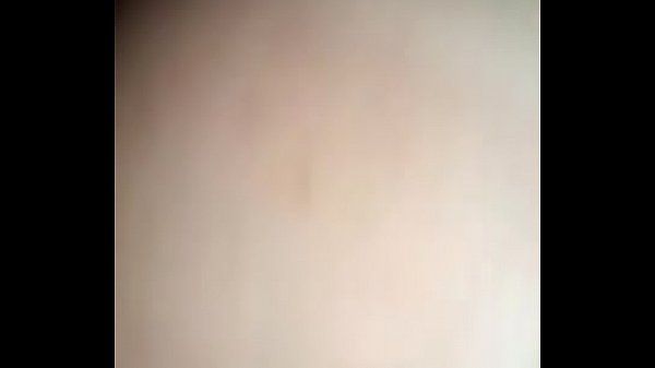 Download Video - Gozando com pau no cu