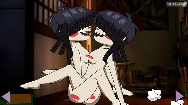 TEST UPLOAD - Noodle