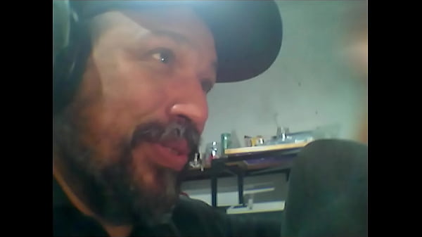 Radio La Bodega