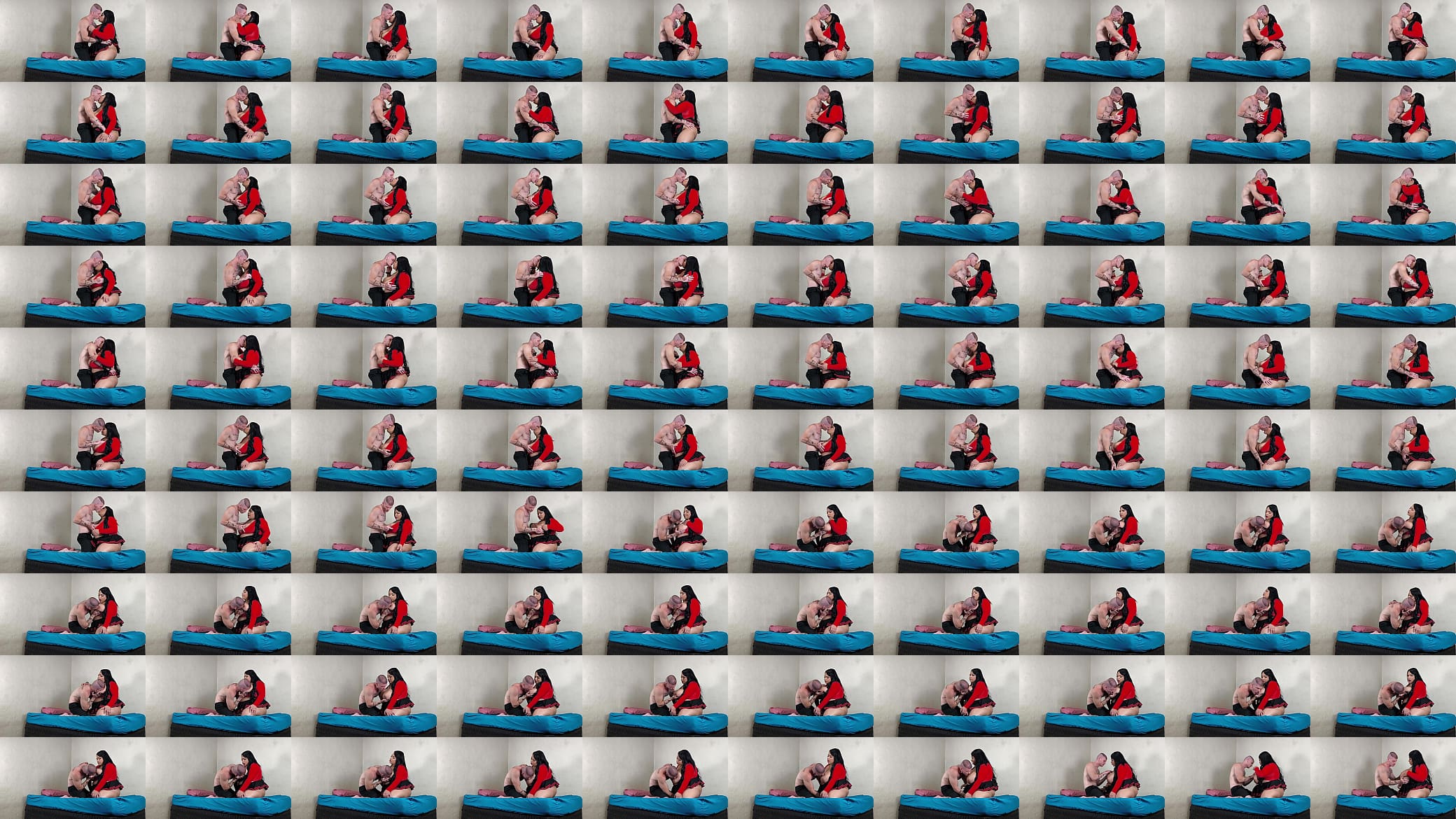 fodendo gostoso com meu meio irmao 预览图