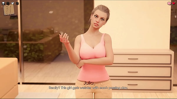 thumb my pleasure 9