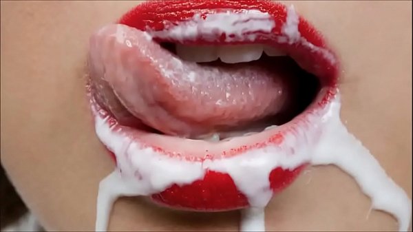 Hottest and Wildest College Sex Life    3 Must Have Erotic Tools to Make It Even Hotter[1]