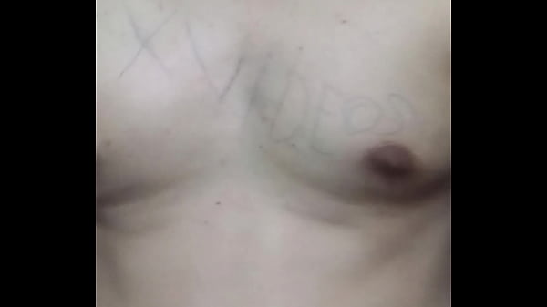 Vidéo À Un Million De Dollars