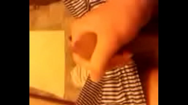 want more but longer!