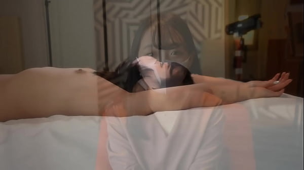 "Mask de real amateur" 18 years old! , A genuine and genuine former underground idol appears! , complete first shooting! , now ○○? ? , 2nd Round of Creampie "Individual Shooting" Individual Shooting Original 204th Person