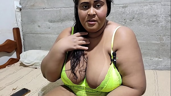 Stepdaughter is caught taking pictures by her stepfather, and ends up being fucked by him
