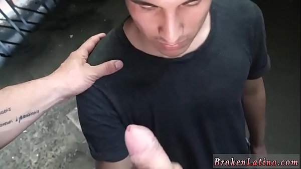 Real gay latino first time This movie came as a...
