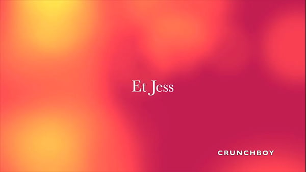 matur eboy fucked by young straght twink