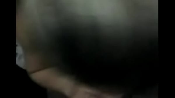 thumb peter