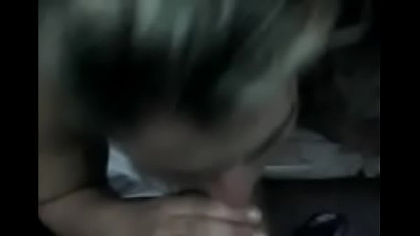 thumb peter