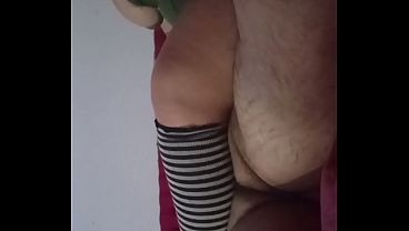 I used to be gay, but I discovered I'm happier being a bisexual masseuse and cock swallower. I love making a man completely relax.