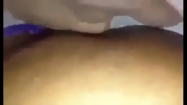 C'est Joué En Pensant À Moi