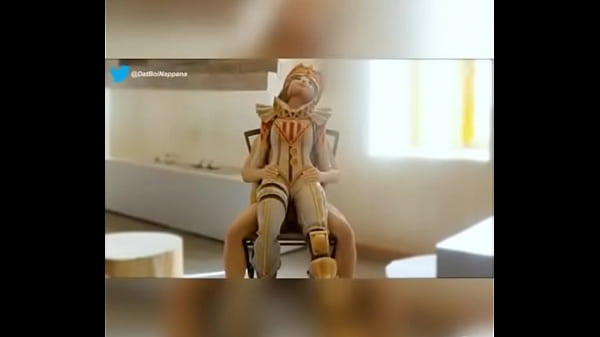 fortnite hentai copilation