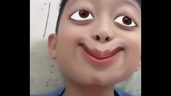 Vidéo De Vérification