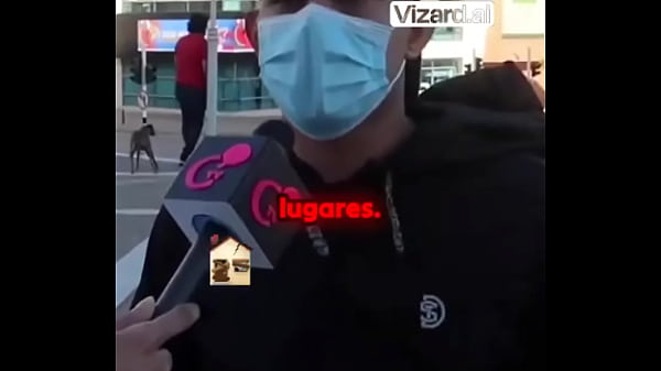 La historia y la documentación son clave #cambios #elchicletv #chiclenoticias #esperanza #familia #atrevidoypegajoso #her...