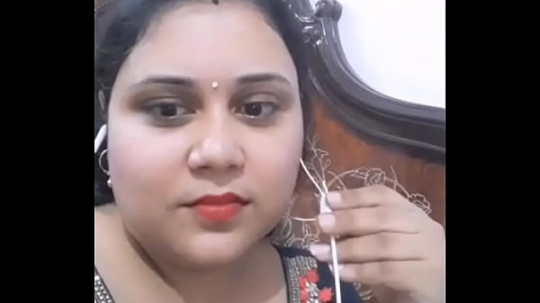 বাংলাদেশের সেক্সের ভিডিও পঞ্চায়েত