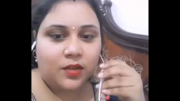 Bangla sex video