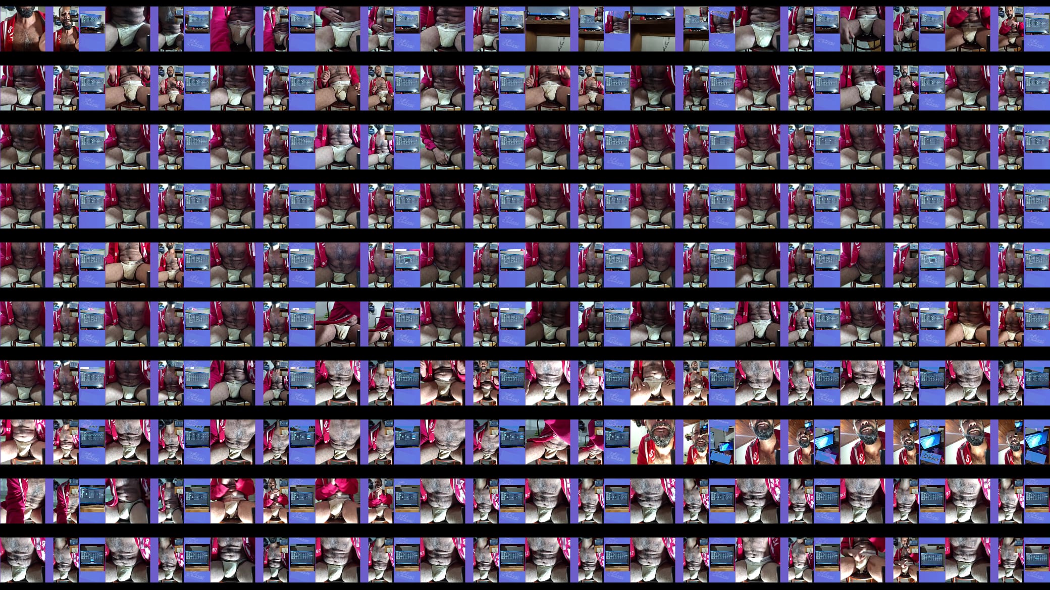 Making Some Sound - update - Jun 03, 2025 预览图