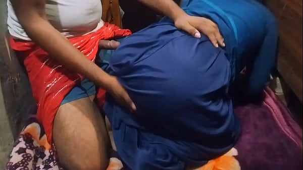 Download Video - Yourheena543 - Padosi Bhabhi Ko Doggy Style Me Choda With Bangali Bhabhi Ka Chudai