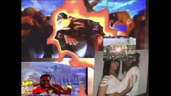 - Update #689 (2024-12-27T06:43:02.000Z)