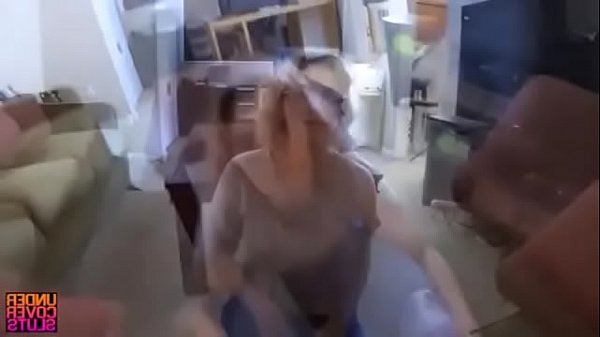 Download Video - StepDaddy StepDaughter Summer Vacation FULL VID