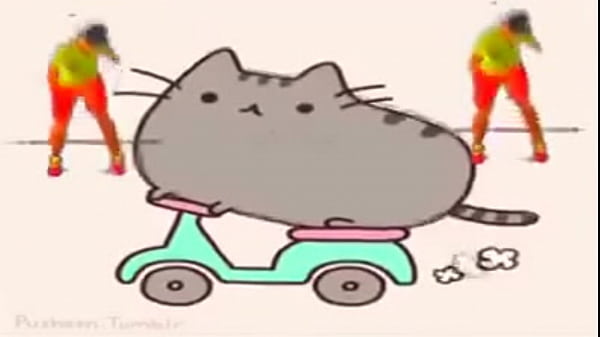 Clip Mein Auto (Offizielle Fahrt)